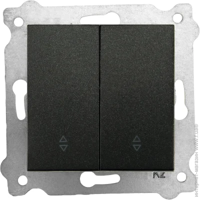 Exen    Karell    290-001402-211