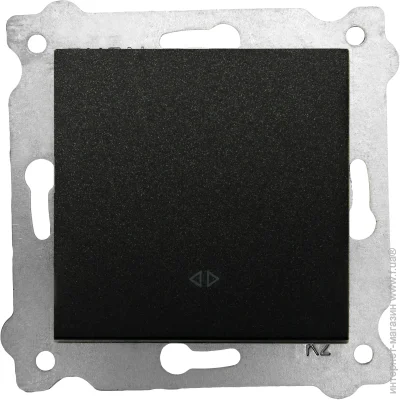 Exen    Karell    290-001402-214