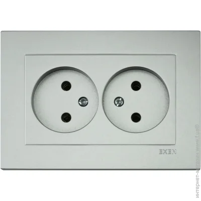      EXEN Karell IP20  200-101003-244
