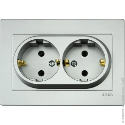      EXEN Karell IP20  200-101003-245