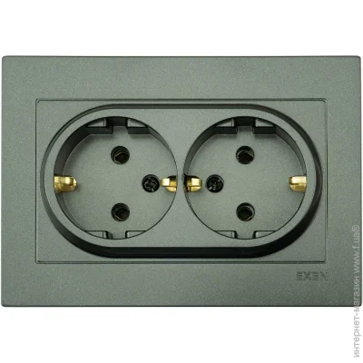      EXEN Karell IP20  200-131303-245