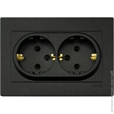      EXEN Karell IP20  200-141403-245