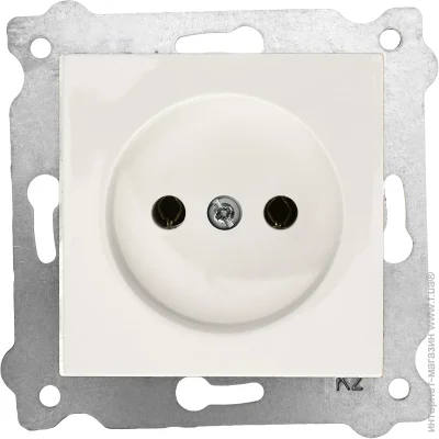      EXEN Karell IP20  290-000103-235