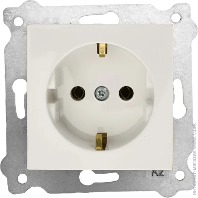      EXEN Karell IP20  290-000103-237