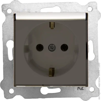      EXEN Karell IP20  290-000103-240