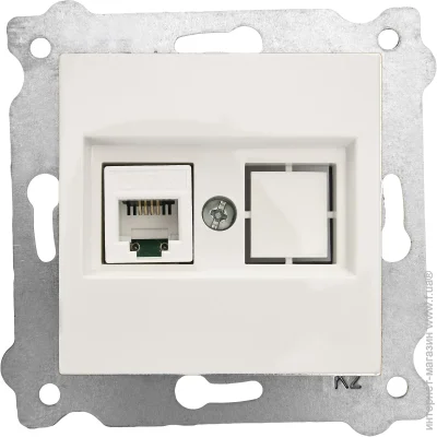  '    EXEN Karell IP20  290-000103-253