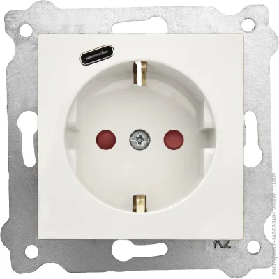      EXEN Karell IP20  290-000103-274