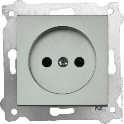      EXEN Karell IP20  290-001003-235