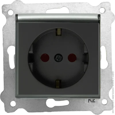      EXEN Karell IP20  290-001003-240