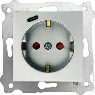      EXEN Karell IP20  290-001003-274