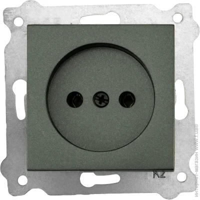     EXEN Karell IP20  290-001303-235
