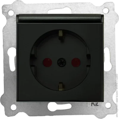      EXEN Karell IP20  290-001303-240
