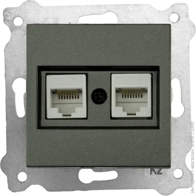   '   EXEN Karell IP20  290-001303-253