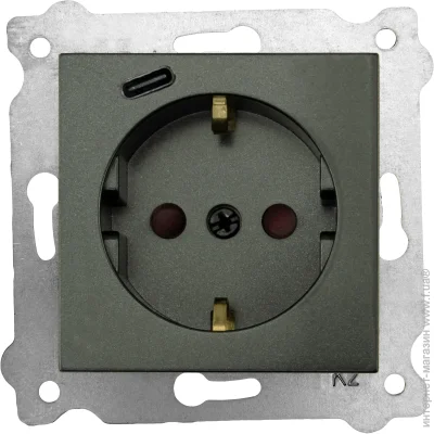      EXEN Karell IP20  290-001303-274