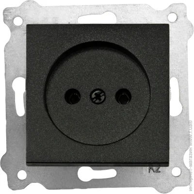      EXEN Karell IP20  290-001403-235