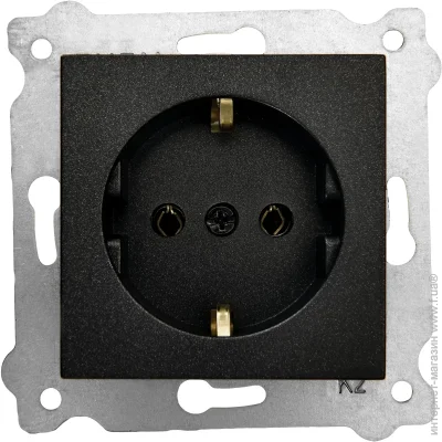      EXEN Karell IP20  290-001403-237