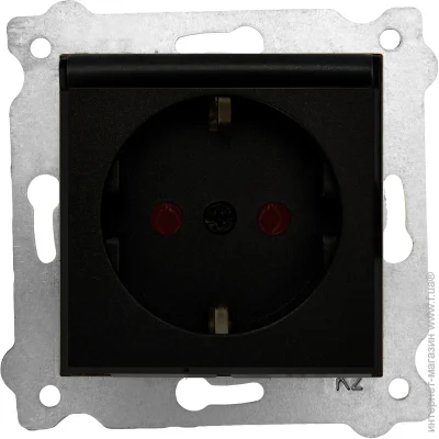      EXEN Karell IP20  290-001403-240