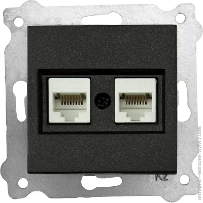      EXEN Karell IP20  290-001403-253