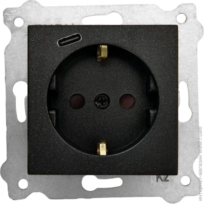      EXEN Karell IP20  290-001403-274