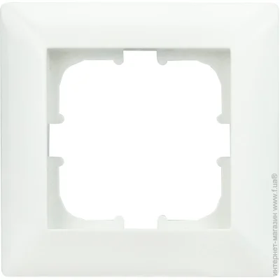 Exen   ODAK   210-010000-101