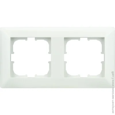 Exen   ODAK   210-010000-102