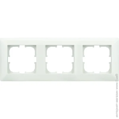 Exen   ODAK   210-010000-103