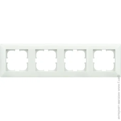 Exen   ODAK   210-010000-104