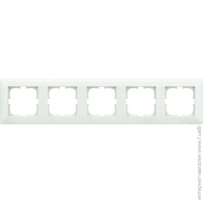 Exen   ODAK   210-010000-105