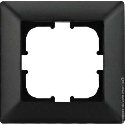 Exen   ODAK   210-140000-101
