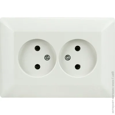      Exen ODAK IP20  210-010103-244
