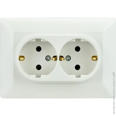      Exen ODAK IP20  210-010103-245