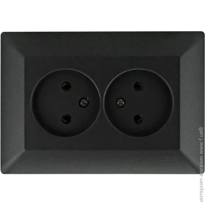      Exen ODAK IP20  210-141403-244