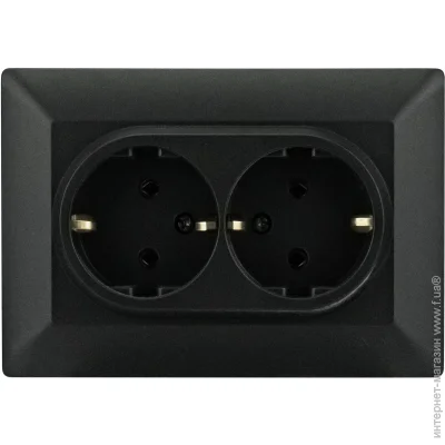      Exen ODAK IP20  210-141403-245