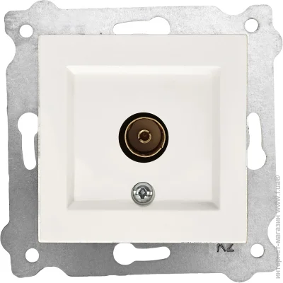   TV    EXEN Karell IP20  290-000103-257