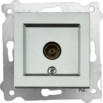   TV    EXEN Karell IP20  290-001003-257