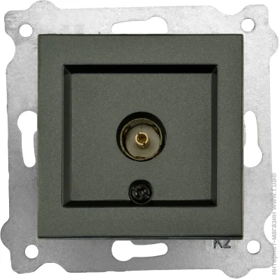   TV    EXEN Karell IP20  290-001303-257