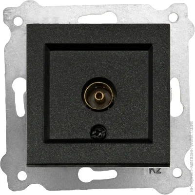   TV    EXEN Karell IP20  290-001403-257
