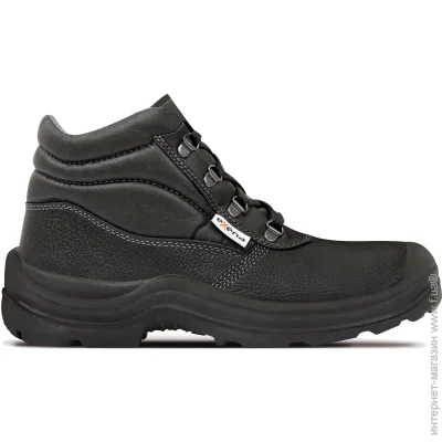 Exena   2662 S3 SRC .42 