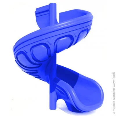 Exit Toys  150  () 