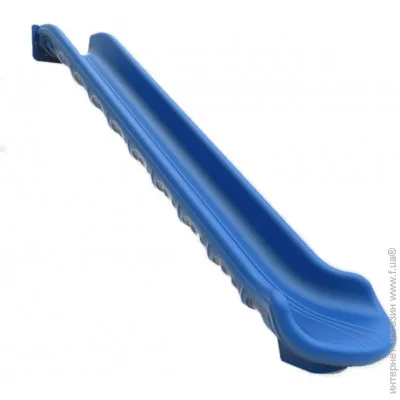 Exit Toys     200  () 
