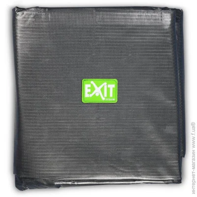Exit Toys      427   (11.23.14.00)
