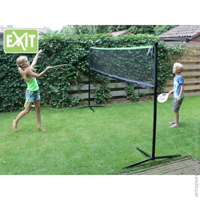 Exit Toys   // 5000 (1772)