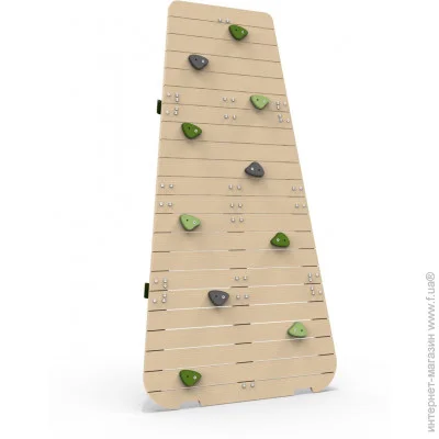 Exit Toys    GetSet MB200/MB300 (54.90.20.20)