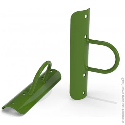 Exit Toys  GetSet     ( MB200,MB300,PS500,PS600) (54.90.16.00)