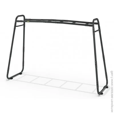 Exit Toys  GetSet MB300 (54.30.00.00)