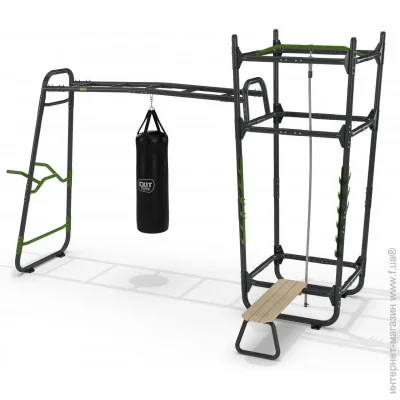 Exit Toys  GetSet MB510 ( ) (54.50.10.00)