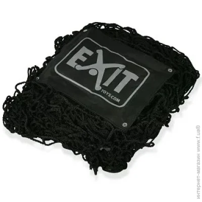 Exit Toys    SCALA 300100  (4765)