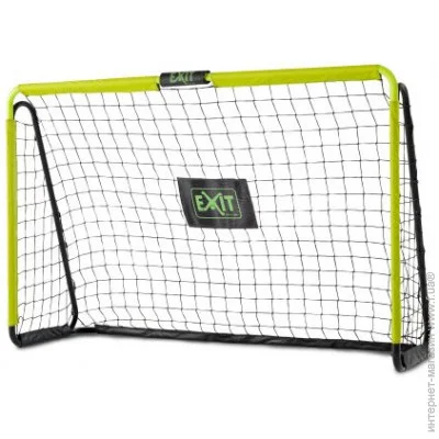   Exit Toys   Tempo 180120  (2923)