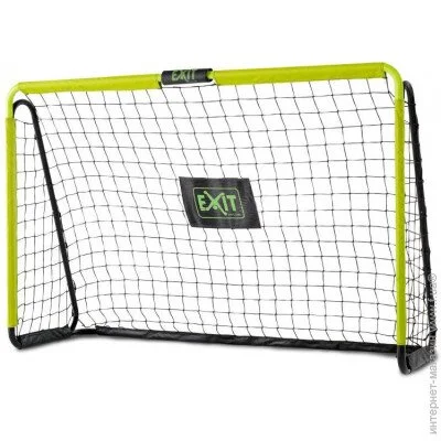 Exit Toys   Tempo 180x120  (M-5893725)