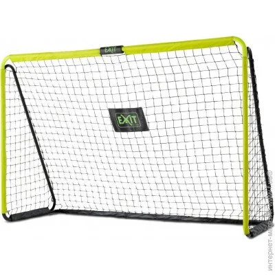 Exit Toys    Tempo 240x160  (M-5893726)